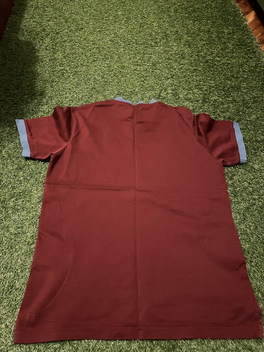 tricou prada.