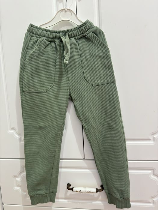 Блузи и долнища Zara, H&M, LCW - 110/116 размер