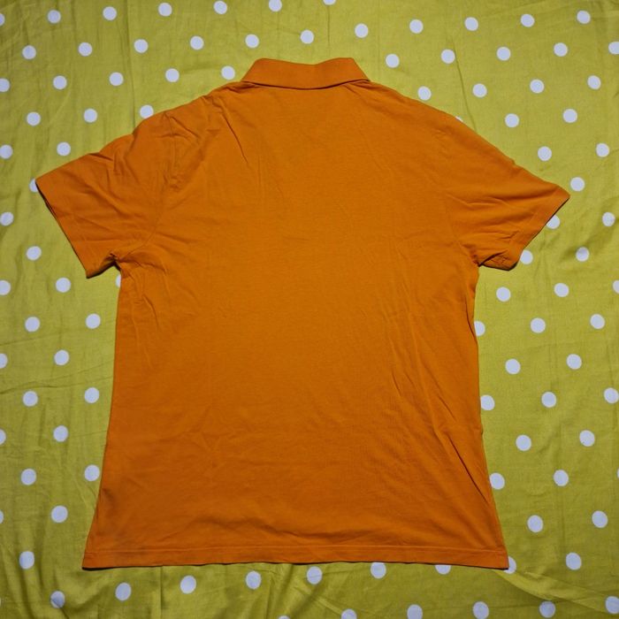 Tricou polo Puma - Barbati L