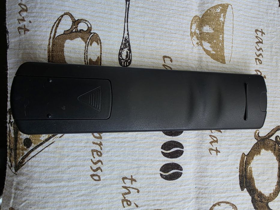 Telecomanda Marantz RC8000PM