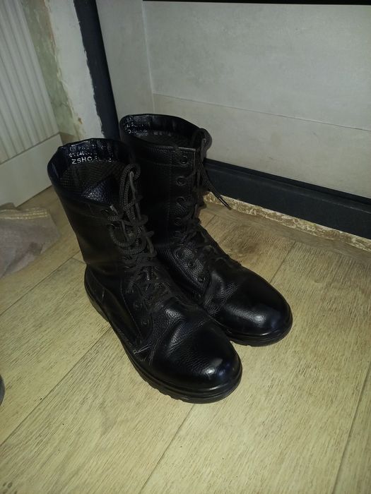 Берцы сатылады  сост жаксы