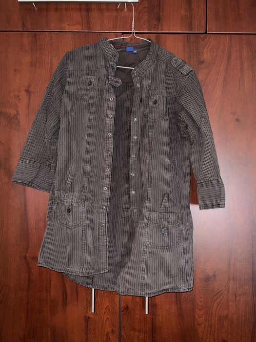 Topuri/ camasi marimea 36-38