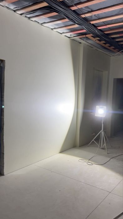 Плинтус Молдинг Декор