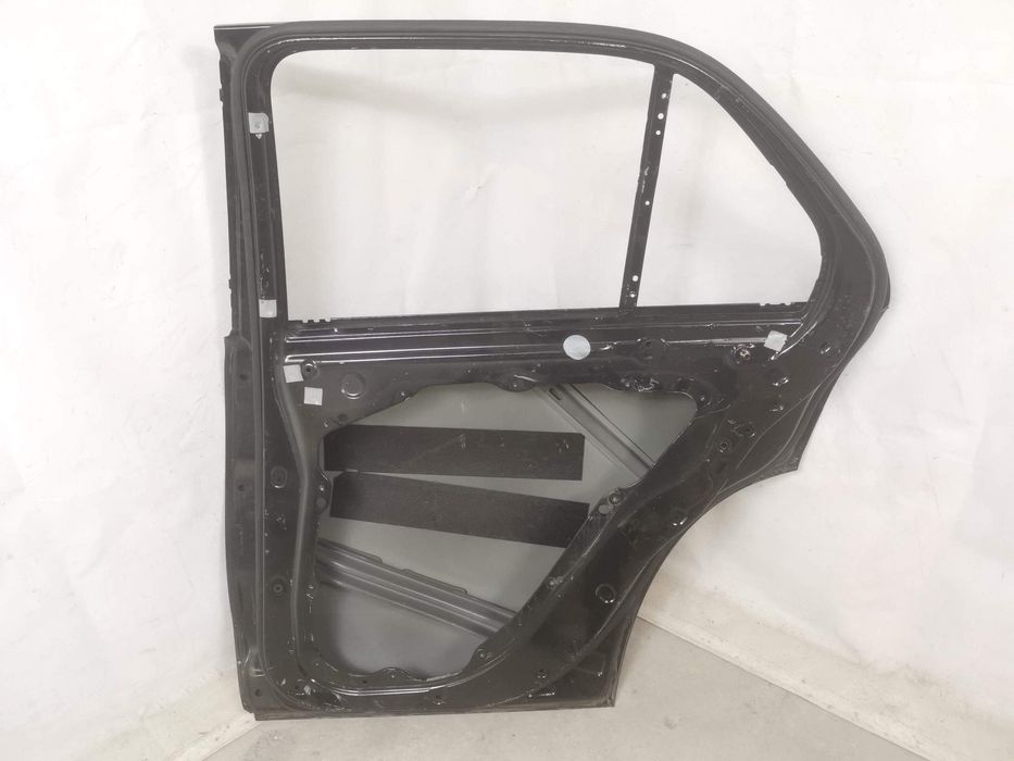 Usa Dreapta Spate Mercedes-Benz  GLE-Class V167 2018 2019 2020 2021 20