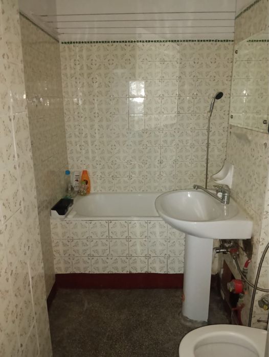 Apartament 2 camere-zona Fundeni