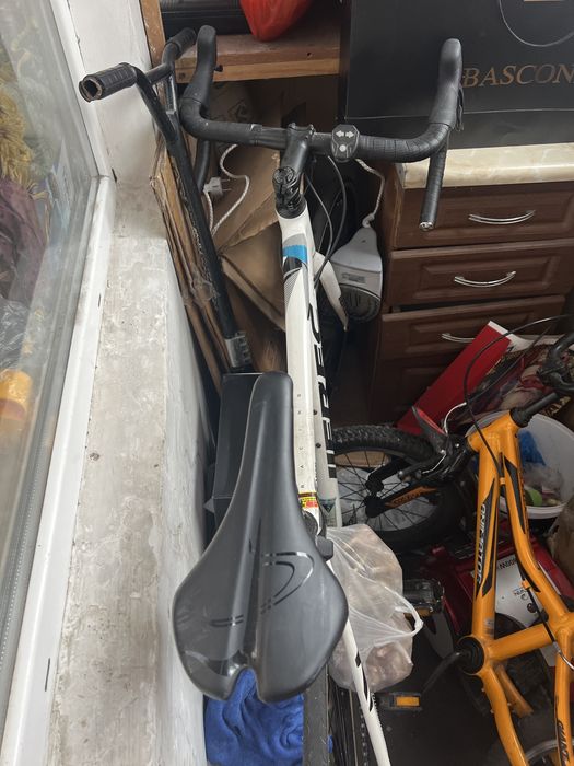 велик в хорошым состаяние