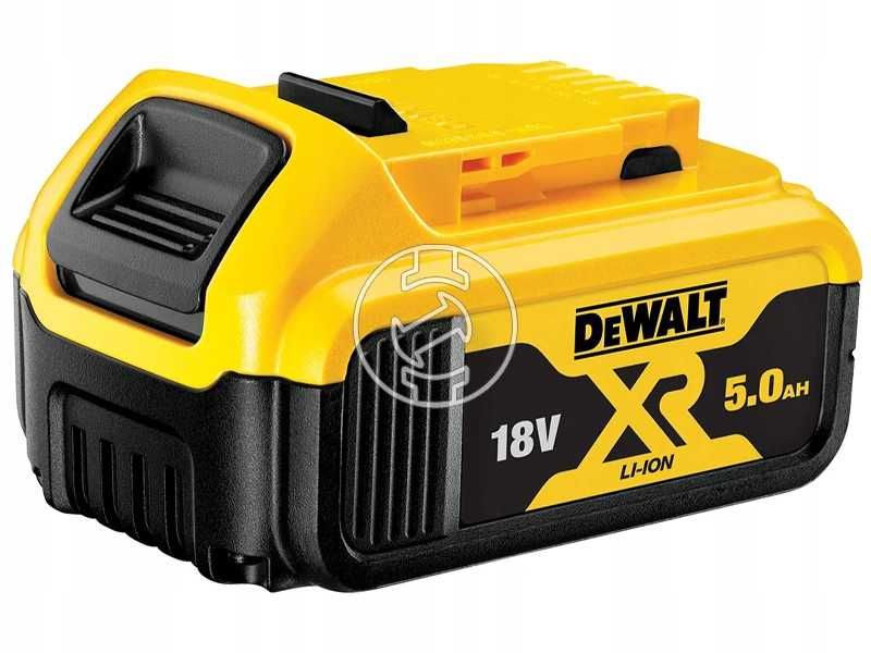 Dewalt acumulator 18v 4ah