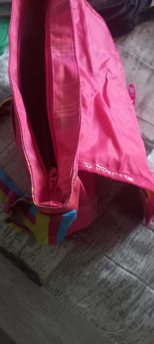 Ученически раници