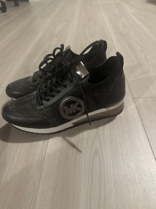 Обувки MIchael Kors 39 номер