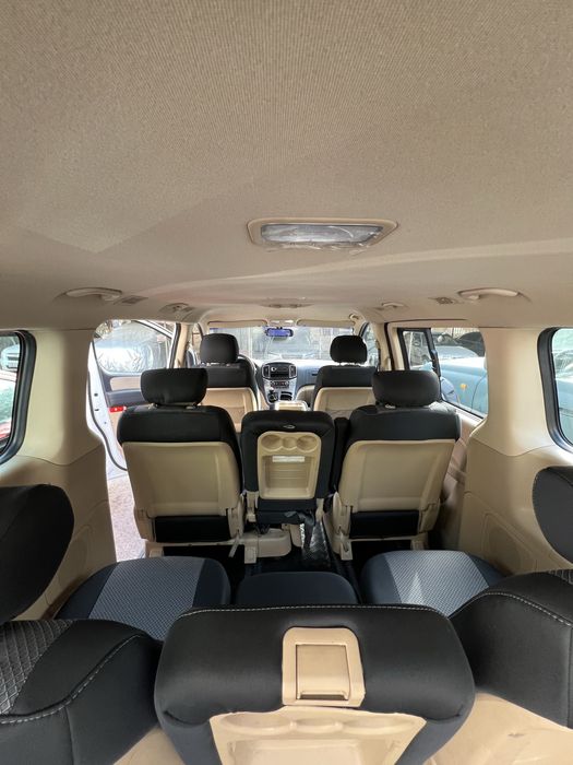 Транспортные услуги по Ташкенту