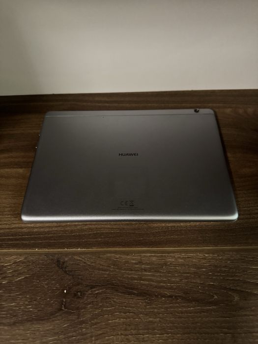 Huawei MediaPad T3 10