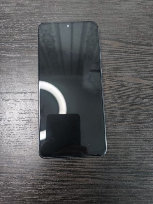 Redmi Note 11 Pro