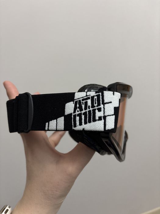 Очки atomic uni ato