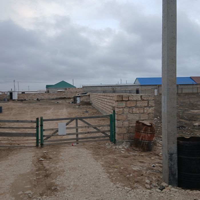 Батыр сарай сатылады