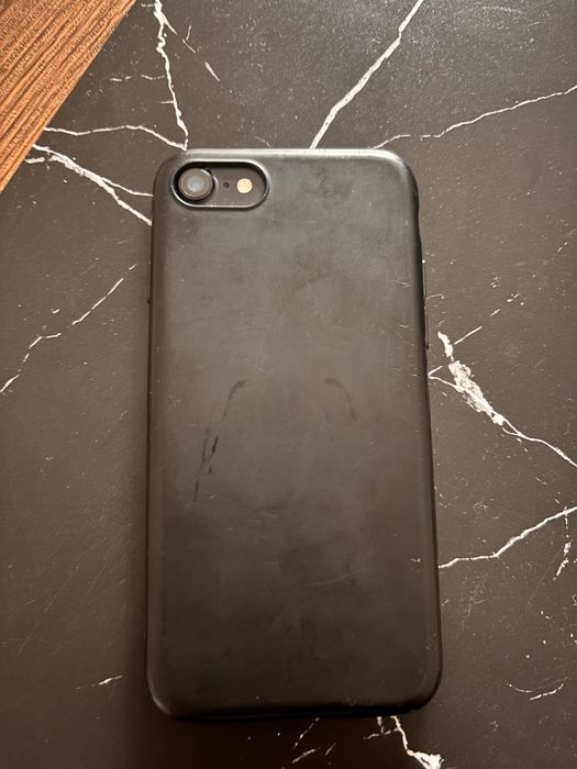 Iphone 7 in stare buna