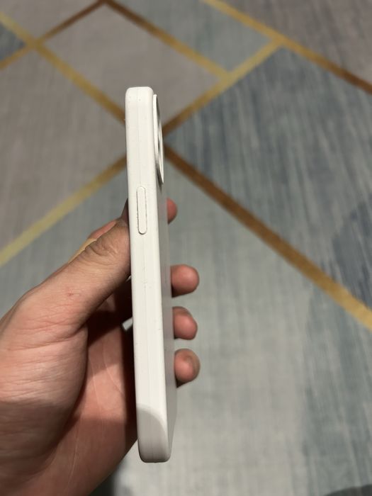 Чехол все по 1000 тг