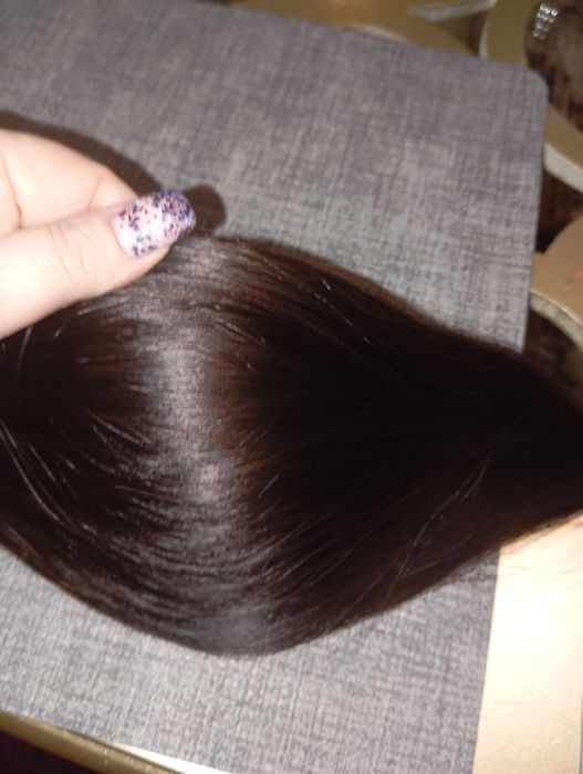 Натуральные волосы распродажа