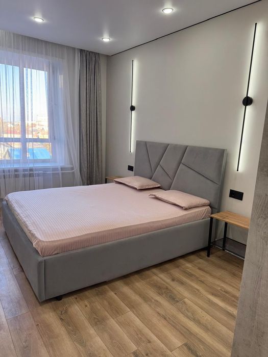 Сдам посуточно 15 тыс VIP