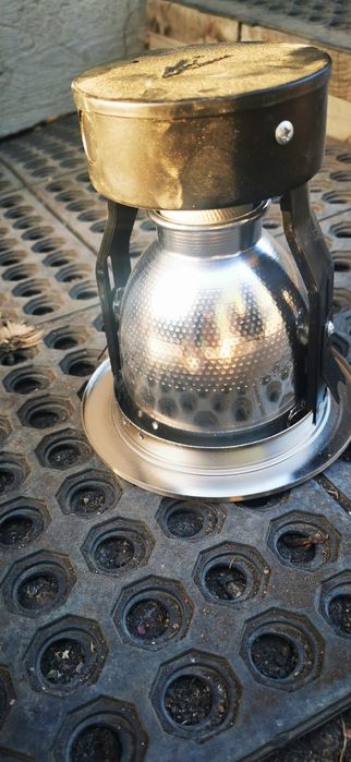 Продам светильники подвесные под патрон Е27