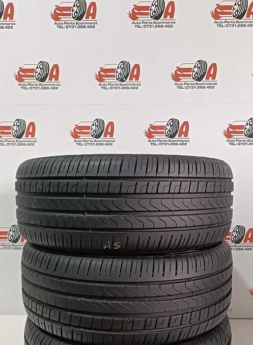 Anvelope 255/45/R19 100V PIRELLI VARA 255 45 9 100V CP-V210363