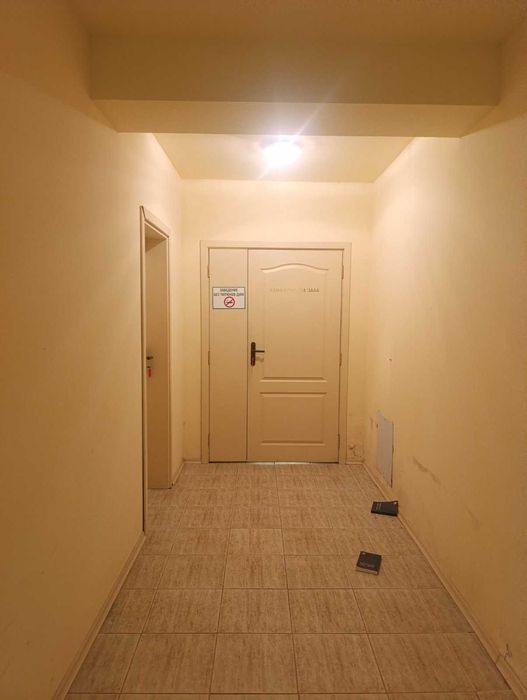 Дава се под наем Офис в Смолян, Каптажа - 300 кв.м за 498.27 € - Снимка #1