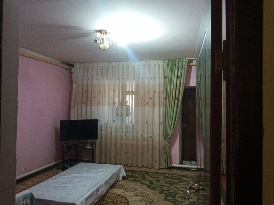 4 ханалы жай сатылады