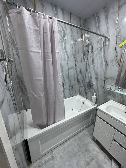 Чилонзор 11 кватил 3 хона новостройка.