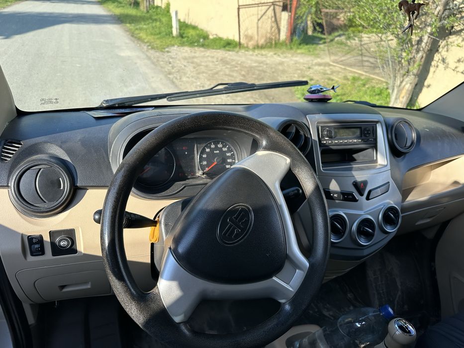 Faw t80 2023. Labo Mini bortovoy fawt80. Лабо ФАВт80