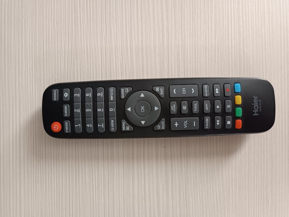 Продам 2 телевизора