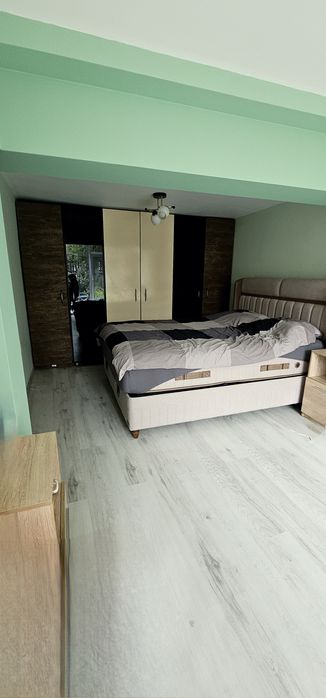 Предлагаме къща Перчемлията/Черноморска панорама/Аладжа манастир