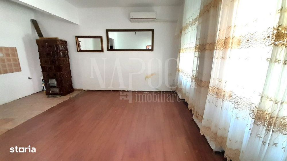 Apartament 2 camere de vanzare in Centru Oradea, Oradea