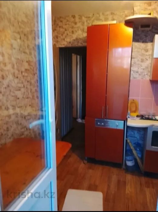 Продам 1 комн квартиру у Карасая
