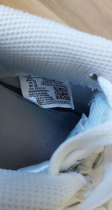 Маратонки Nike Air