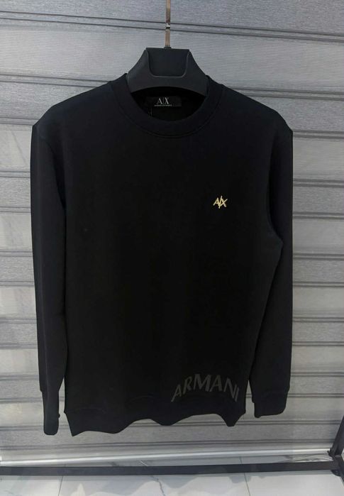 Мъжки блузи  дълъг ръкав.