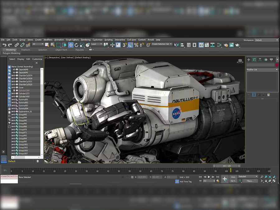Установка Autocad Avtocad 3ds max 3dmax Revit Ревит Солид Solid ArtCAM