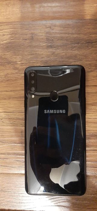 Срочна!!! Самсунг А20с сотилади