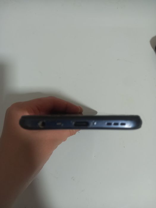 Oppо A54 64гегабайтов