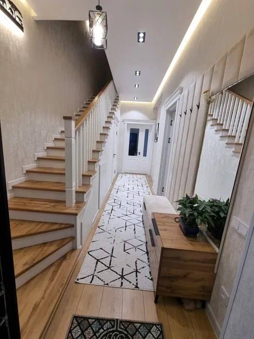 Srochna Uchaska sotilvoti zenit tiklanish