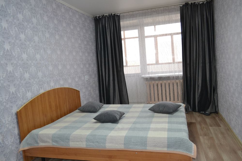 Назарбаева 64, только парам! ОПЛАТА КАСПИ!