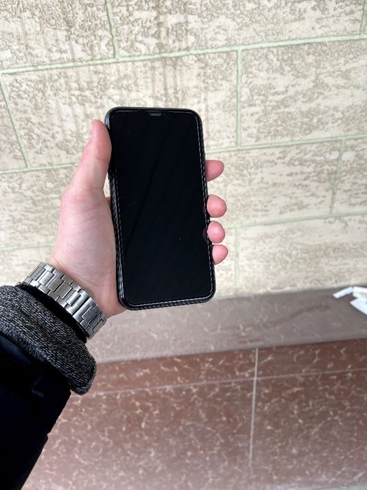 Iphone 11 ideall sroochna ochlmagan