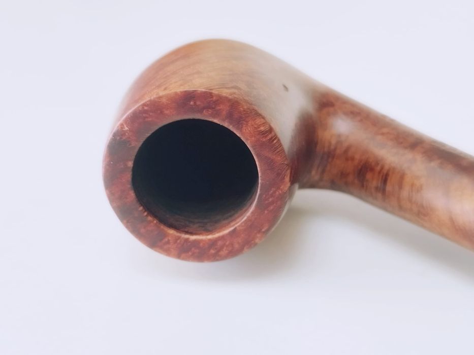 Veche pipa Peterson Kildare 69