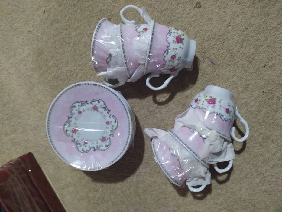 Кофеварка турка электрическая фильтр аквафор  барьер финжан