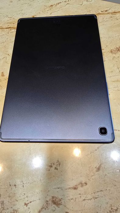 Tableta Samsung Galaxy Tab S5e 4GB/64GB