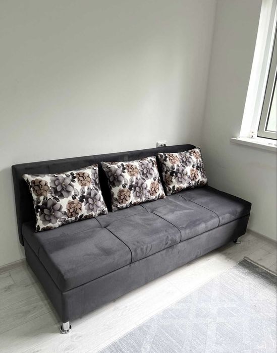 Диваны скидки!!!60.000 тенге