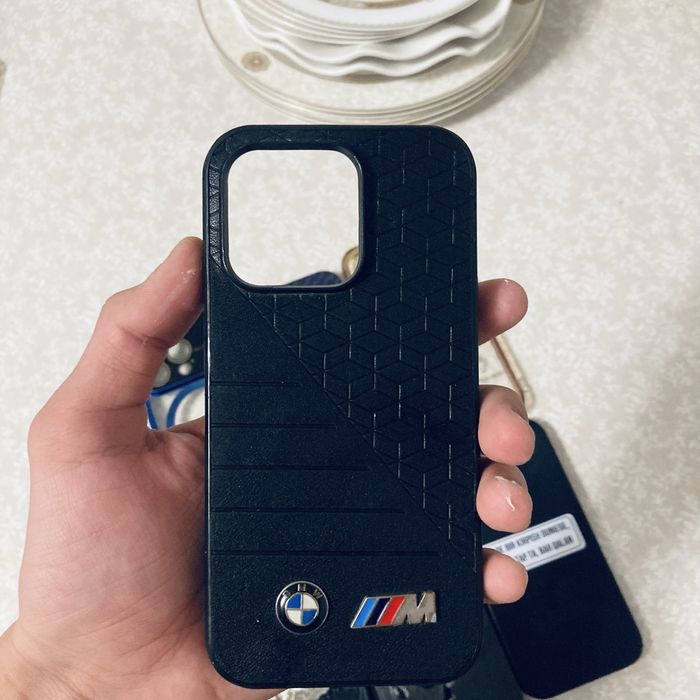 Чехолы на айфон 14про