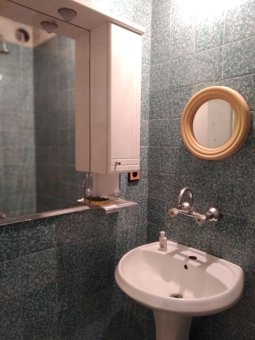 Директна продажба на къща гр.София кв.Орландовци 126кв Без комисионна!