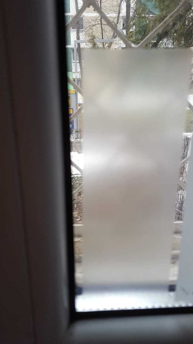 Produse personalizate,sablare,autocolante,colantari vitrine,bannere