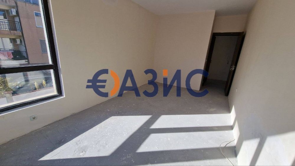 Продава се Двустаен апартамент в Бяла - 60 кв.м за 684 €/кв.м - Снимка #7