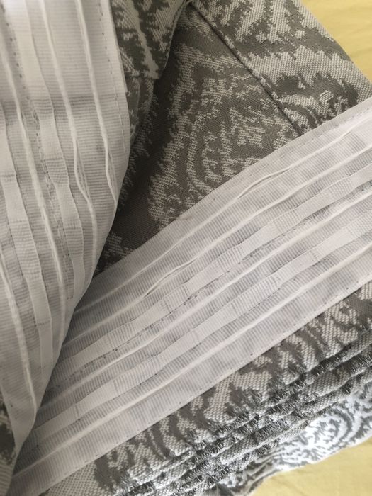 Продам шторы! Производство Турция!