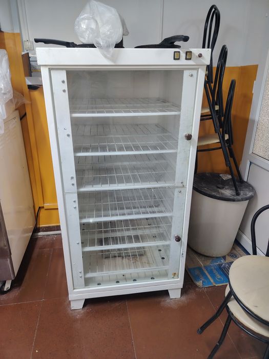 Продам готовый мини-цех